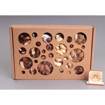 Mlsná krabička M13