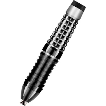 Šipka Shot Šipky Steel Tribal Weapon - Savage - 26g