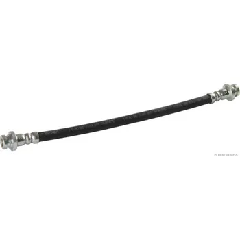 Brzdová hadice Brzdová hadice HERTH+BUSS JAKOPARTS J3708011