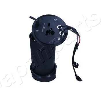 Systém vstřikování Podávací modul (vstřikování močoviny) JAPANPARTS UP-009