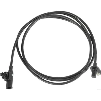 Auto-moto Snímač, počet otáček kol HERTH+BUSS ELPARTS 70660039