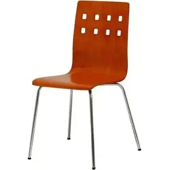 Židle Nela - SLEVA 3% s kodem radost25