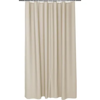 Sprchový závěs 180x200 cm Vitamine – douceur d'intérieur ID_1630660