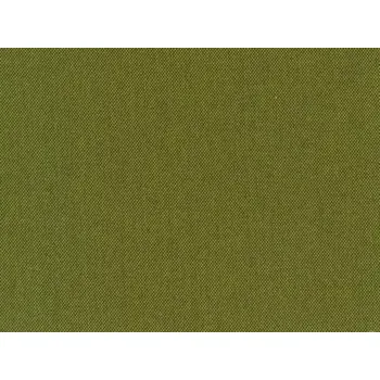 Látka Deli 48 - SLEVA 3% s kodem radost25