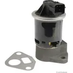 AGR-Ventil HERTH+BUSS JAKOPARTS J5690904