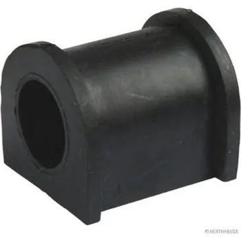 Drzak, Pricny stabilizator HERTH+BUSS JAKOPARTS J4268005