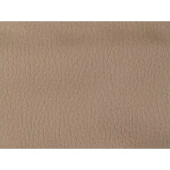 Koženka Top 406 - SLEVA 3% s kodem radost25