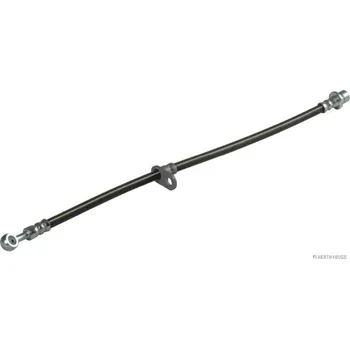 Brzdová hadice Brzdová hadice HERTH+BUSS JAKOPARTS J3704171