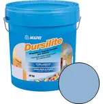 MAPEI Dursilite 4 litry odstín 85225