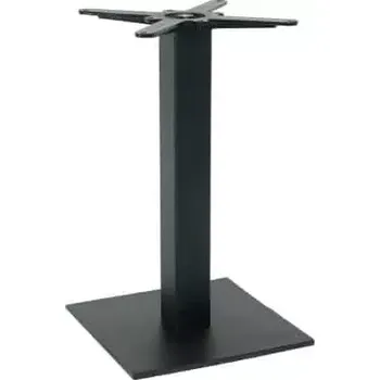 Stolová podnož Podnož BD001/FF - SLEVA 3% s kodem radost25