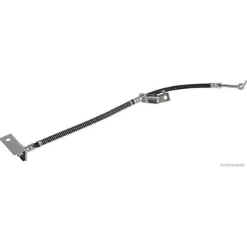 Brzdová hadice Brzdová hadice HERTH+BUSS JAKOPARTS J3710305