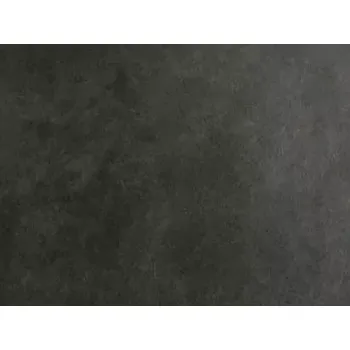 Potahová látka Essenza 09 - SLEVA 3% s kodem radost25