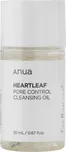 Anua Heartleaf Pore Control Cleansing…