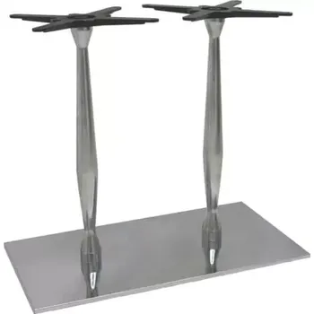 Stolová podnož Stolová podnož Zdeněk - doprava zdarma - SLEVA 3% s kodem radost25