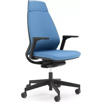 Kancelářská židle 1890 SYN Infinity - doprava zdarma - SLEVA 3% s kodem radost25