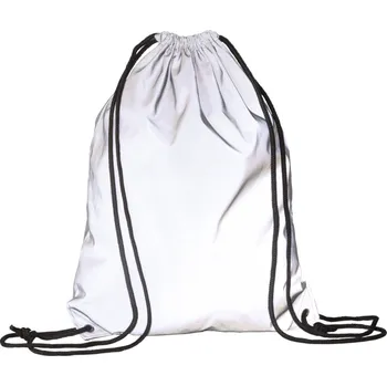 batoh na kolo batoh celoreflexní (batoh celoreflexní)