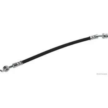 Autodíl Brzdová hadice HERTH+BUSS JAKOPARTS J3710568