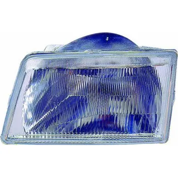 Přední světlomet Světlomet ALKAR 3701275