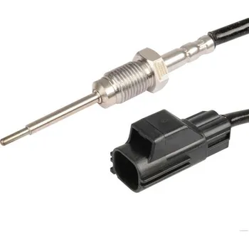 Lambda sonda Cidlo, teplota vyfukovych plynu HERTH+BUSS ELPARTS 70682304