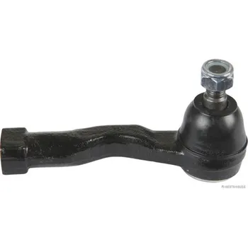 Čep řízení Hlava příčného táhla řízení HERTH+BUSS JAKOPARTS J4830306