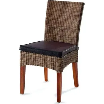 Židle BILBAO - SLEVA 3% s kodem radost25