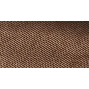 Látka VERONA 34 - SLEVA 3% s kodem radost25