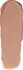 Oční stíny Bobbi Brown Long-Wear Cream Shadow Stick 1,6 g