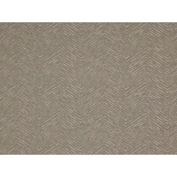 Potahová látka Dare 21 - SLEVA 3% s kodem radost25