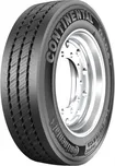 Continental HTR2 Plus 245/70 R17,5…