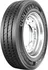 Continental HTR2 Plus 245/70 R17,5 143/141 L