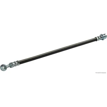 Brzdová hadice Brzdová hadice HERTH+BUSS JAKOPARTS J3700345