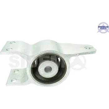 Ulozeni, ridici mechanismus SIDEM 849695