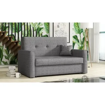 Pohovka Pohovka Vivian Bis III Spirit 15 - doprava zdarma - SLEVA 3% s kodem radost25