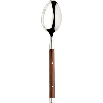 Příbor TOMGAST Rustic lžíce jídelní