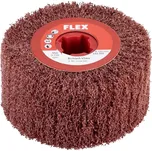 PROJAHN 250510 Spirálový vrták HSS-CO ECO 5.1mm