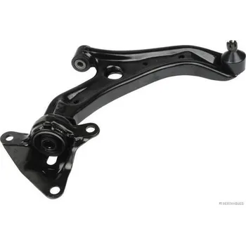 Ridici paka, zaveseni kol HERTH+BUSS JAKOPARTS J4914041