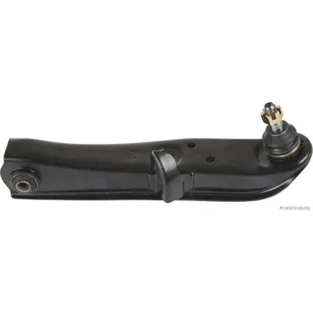 Opravná sada podvozku a pohonu kol Ridici paka, zaveseni kol HERTH+BUSS JAKOPARTS J4911034