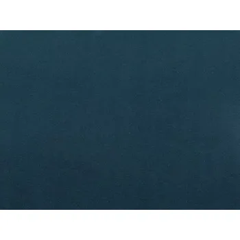 Látka Amsterdam 37 - SLEVA 3% s kodem radost25