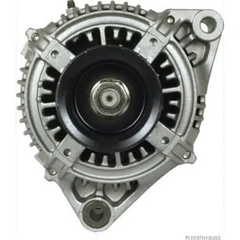 Alternátor generátor HERTH+BUSS JAKOPARTS J5112121