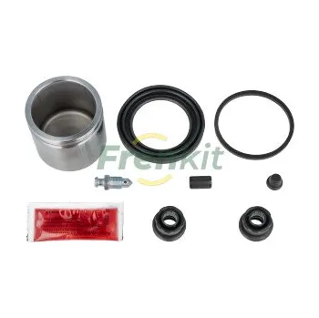 Brzdový třmen Sada na opravy, brzdový třmen FRENKIT 254842