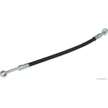 Brzdová hadice HERTH+BUSS JAKOPARTS J3710504