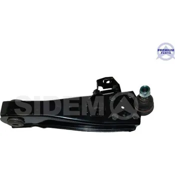 Opravná sada podvozku a pohonu kol Ridici paka, zaveseni kol SIDEM 45677