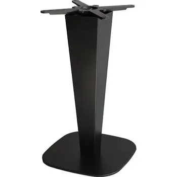 Stolová podnož Stolová podnož Mojmír - SLEVA 3% s kodem radost25