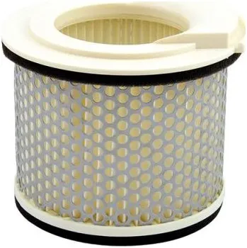 Filtr pro motocykl MIW (MEIWA) VZDUCHOVÝ FILTR YAMAHA FZR 750R (HFA4705)