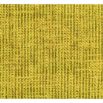 Látka Natura 06 - SLEVA 3% s kodem radost25