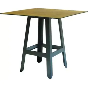 Stolová podnož Stolová podnož 	FQ001-FER - SLEVA 3% s kodem radost25