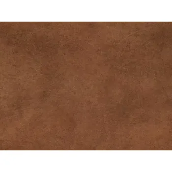 Látka Harry 9244 - SLEVA 3% s kodem radost25