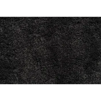 Vopi Koupelnová předložka 863 Arizona 007 anthracite (Varianta: 50 x 78 cm)