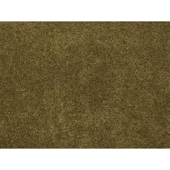 Látka Blues 809 - SLEVA 3% s kodem radost25