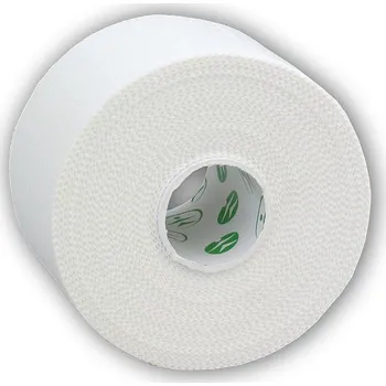 Tejpovací páska Tejpovací páska 3.8cm x 10m biostrap